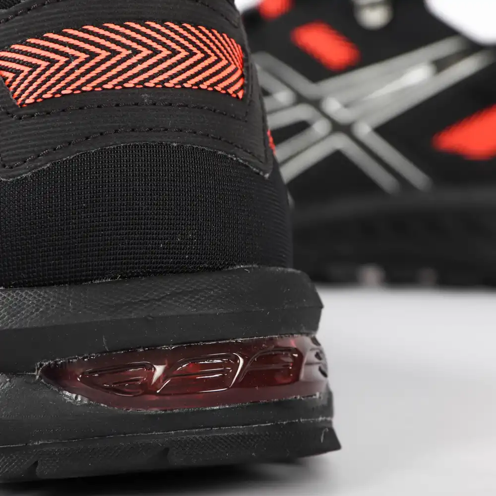 PARTNER: CREATION ref 1201A520-001